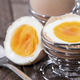 Illustration for article titled Slim up to 22 Pounds With the Boiled Egg Dietem/em